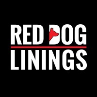 Red Dog Linings Ltd Logo