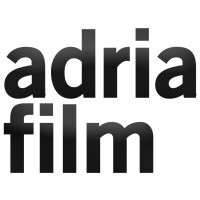 Adria Film Logo