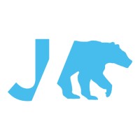 Jeremy Tai Abbett, Creative Evangelist Logo