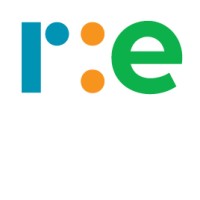 ReNu Energy Limited Logo