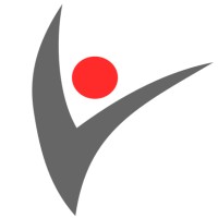 Veer - coachenzo Logo