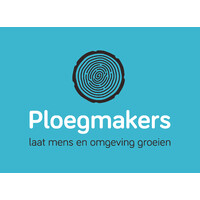 Ploegmakers Logo