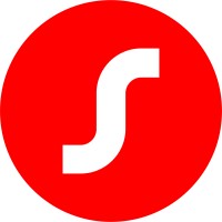 Signia Hearing Logo