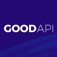 Good API Logo