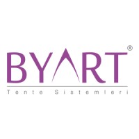 ByartGroup Logo