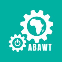 ABAWT A-Better-Africa-With-Tech Logo