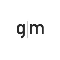 Georgia Malone Consulting Pty Ltd Logo