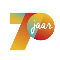 Stadsgehoorzaal Vlaardingen Logo