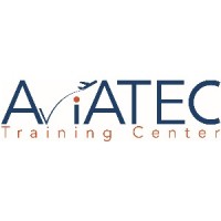 Aviatec S.A. Logo
