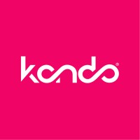 Kando Logo