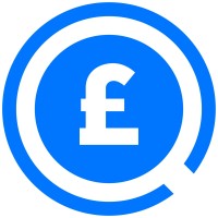Pricesearcher.com Logo
