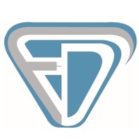 FUTURE DREAMS GmbH Logo