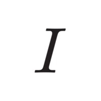 Improbable Theatre Logo