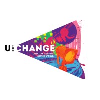 UforChange Logo