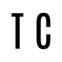 Trilogy Creative Logo