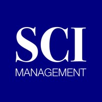 SCI Management Ltd Logo