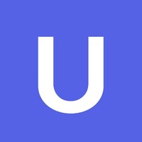 Unison Logo