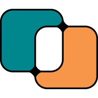 Conducive Space for Peace Logo
