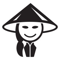 Ba Sar Logo