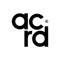 ACRD Pty Ltd Logo