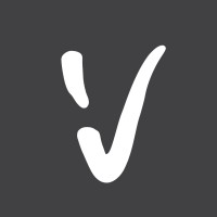 VEMZU Logo