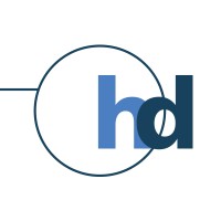 Hugh Davies & Co Logo