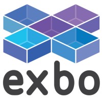 EXBO Logo