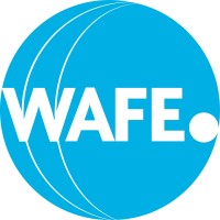 WAFE Logo