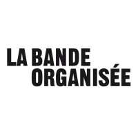 La Bande Organisée Logo