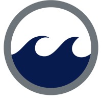 Coherent Advisors Logo