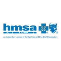 HMSA Logo