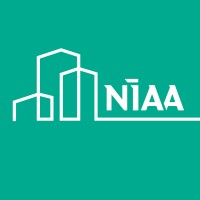 The Alliance of Real Estate Developers Logo