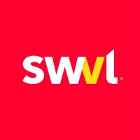 Swvl Logo