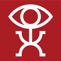 Vision Impossible Logo