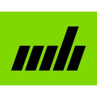 Media Bishop Logo