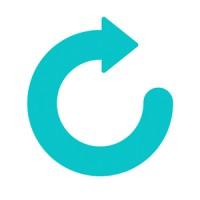 purpleworks Logo