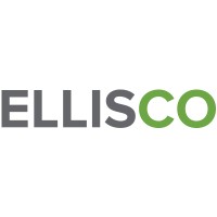 EllisCo Logo