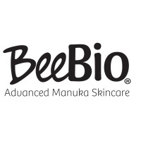 Bee Bio Limited Logo