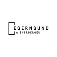 Egernsund Wienerberger A/S Logo