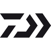 Daiwa USA Logo