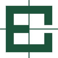 Explicom Pty Ltd Logo