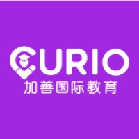 Curio Logo