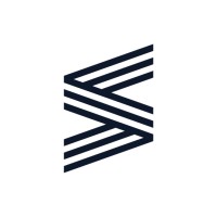 Sector Property Group Logo