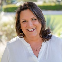 Christie Kramer-LeVander Logo