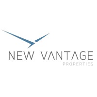 New Vantage Properties Logo