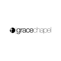 Grace Chapel Logo