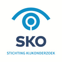 Stichting KijkOnderzoek Logo