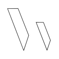 Veen ventures BV Logo