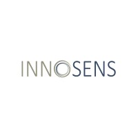 Innosens Logo