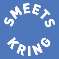 T.F.V. De Smeetskring Logo